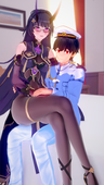 kanchou95