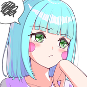 しょーちゃん