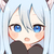 ねこさぶれ