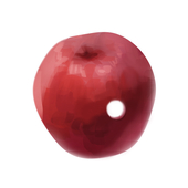 pine_apple