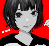 コーヒー