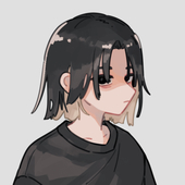 古海うろこ