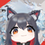 Youutaku