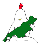 もよもよ
