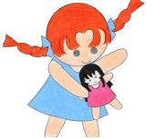 ふぃあす