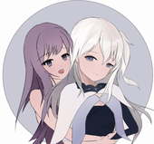 Yume heart