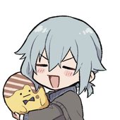 ちょも