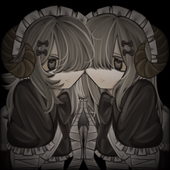 よた
