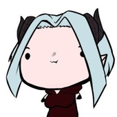 Panduro