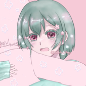 ぷちりんご