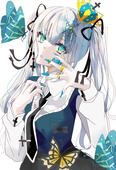 なぎしろ