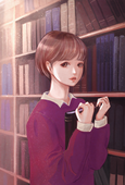 メリー