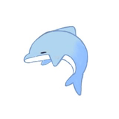 あめも