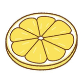 はるさめれもん