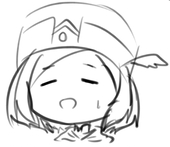 たぬ