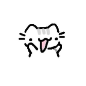 ニャン냐Nya