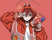 りんご