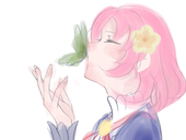 かき