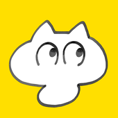 あまみや