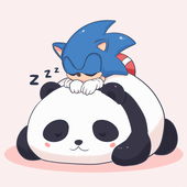 ちい