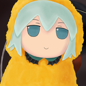 Namuporu