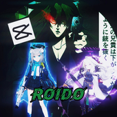 ロイド