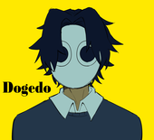 DogeDo