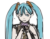 さ