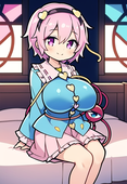 gbレオン