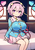 gbレオン