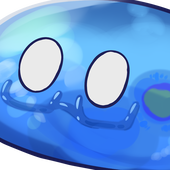 Uncleslime