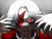 Hell