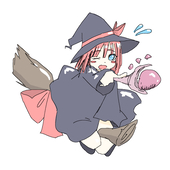 No.511