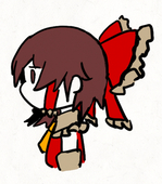 むーちぃ