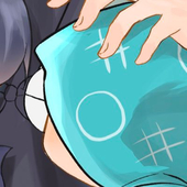 あきのすけ