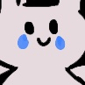 そなん