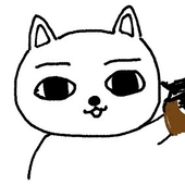 茶熊