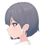 shake_no_3