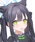 まにや🐧