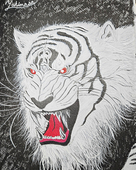 Yoshimasa