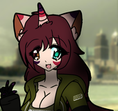 Miss_Sweeten