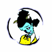 chibi_g