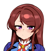tonikaku