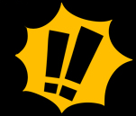 MMR