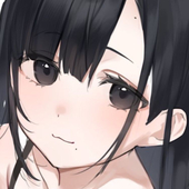 れい