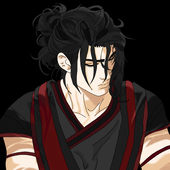 chrissi_sama