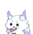 リーフ