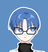 RIMu
