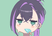 こみと