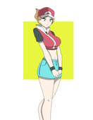 Ast